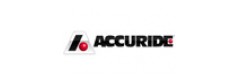 ����� ACCURIDE