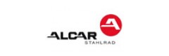 ����� ALCAR STAHLRAD (KFZ)