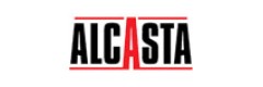 ����� Alcasta