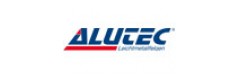 ����� Alutec