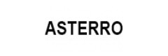 ����� ASTERRO