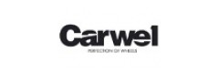 ����� Carwel