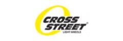����� Cross Street