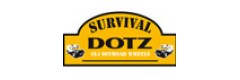 ����� DOTZ 4X4 STAHLRADER