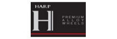 ����� HARP