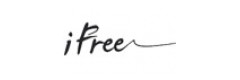 ����� iFree