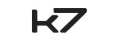 ����� K7