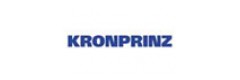 ����� KRONPRINZ