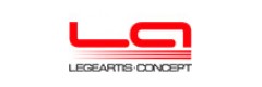 ����� Legeartis Concept