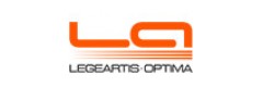����� Legeartis Optima