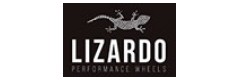 ����� Lizardo