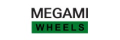 ����� Megami