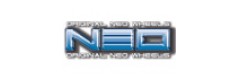 ����� NEO