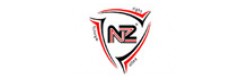 ����� NZ
