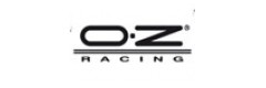 ����� OZ Racing