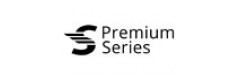 ����� Premium Series