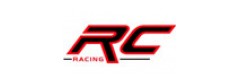 ����� RC Racing