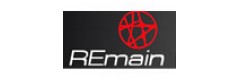 ����� Remain