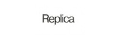 ����� Replica FR