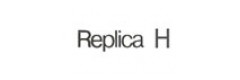 ����� Replica H