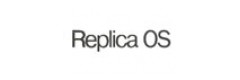 ����� Replica OS