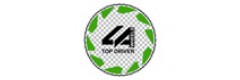 ����� Top Driver