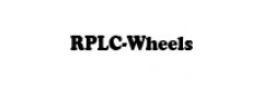 ����� RPLC