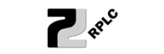 ����� RPLC-Wheels
