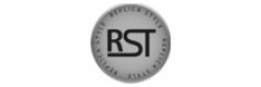 ����� RST