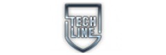 ����� Tech Line