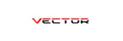 ����� Vector