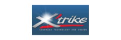 ����� X-trike