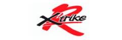����� X-trikeRST