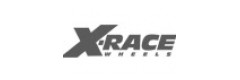����� X-RACE