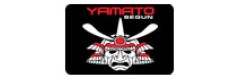 ����� Yamato Segun