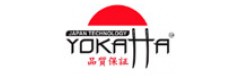 ����� Yokatta