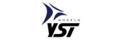 ����� YST