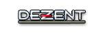 ����� DEZENT